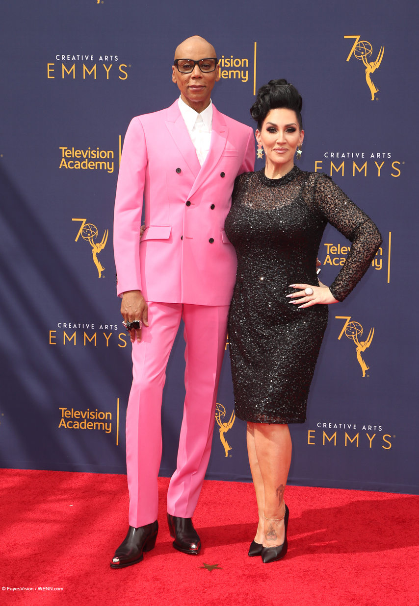 OKJ.Michelle Visage.3.2.jpg